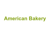 American Bakery Logo