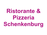Ristorante & Pizzeria Schenkenburg Logo