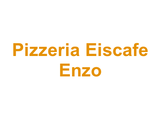 Pizzeria Eiscafe Enzo Logo