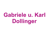 Metzgerei Schreiber  Gabriele u. Karl Dollinger Logo