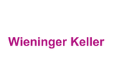 Wieninger Keller Logo
