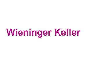 Wieninger Keller Logo