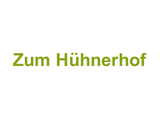 Zum Hühnerhof Logo
