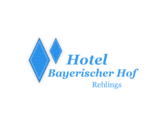 Hotel Bayerischer Hof Logo