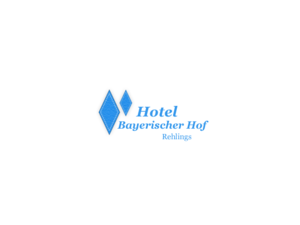 Hotel Bayerischer Hof Logo