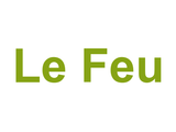 Le Feu Logo