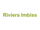 Riviera Imbiss Logo