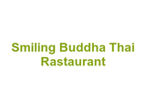 Smiling Buddha Thai Rastaurant Logo