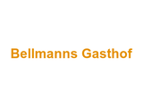 Bellmann's Gasthof Logo