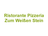 Ristorante Pizzeria Zum Weißen Stein Logo