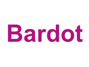 Bardot Logo