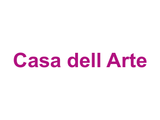 Casa dell' Arte Logo