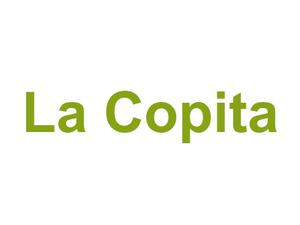 La Copita Logo