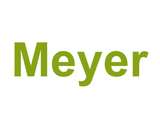 Meyer Logo