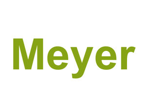 Meyer Logo