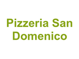Pizzeria San Domenico Logo