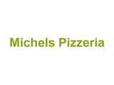 Michel's Pizzeria Logo