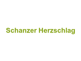 Schanzer Herzschlag Logo