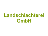 Metzgerei Klützer Landschlachterei GmbH Logo