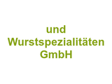 Metzgerei HARO Fleisch- und Wurstspezialitäten GmbH Logo
