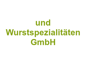 Metzgerei HARO Fleisch- und Wurstspezialitäten GmbH Logo