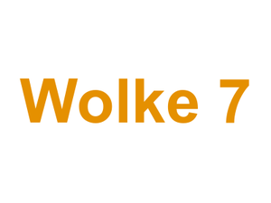Wolke 7 Logo