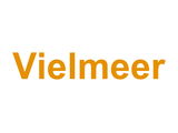 Vielmeer Logo