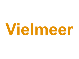 Vielmeer Logo