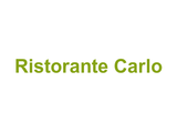 Ristorante Carlo Logo