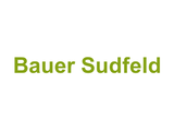 Bauer Sudfeld Logo