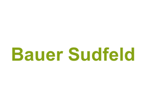 Bauer Sudfeld Logo