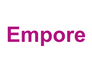 Empore Logo