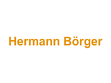 Hermann Börger Logo