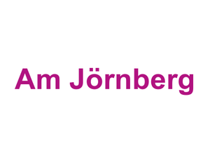 Am Jörnberg Logo