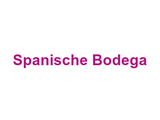 Spanische Bodega Logo