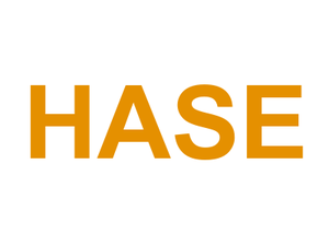 HASE Logo