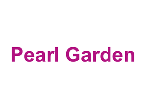 Pearl Garden Logo