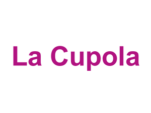 La Cupola Logo