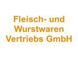 Metzgerei SFW Spiekermann Fleisch- und Wurstwaren Vertriebs GmbH Logo