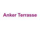 Anker Terrasse Logo