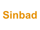 Sinbad Logo