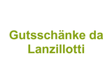 Gutsschänke da Lanzillotti Logo
