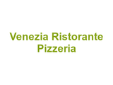 Venezia Ristorante Pizzeria Logo