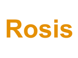 Rosi's Logo
