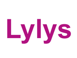 Lyly's Logo