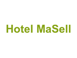 Hotel MaSell Logo