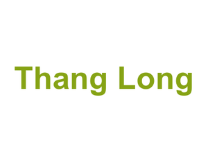 Thang Long Logo
