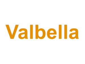 Valbella Logo