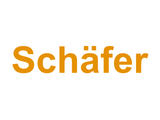 Schäfer Logo