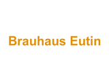 Brauhaus Eutin Logo